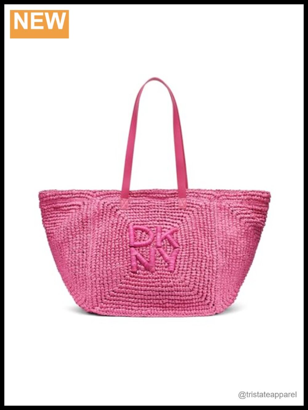 Bucket Tote Bag Top-Handle Handbag for Everyday Business Casual Travel